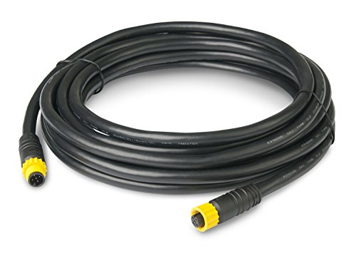 Ancor 270005 NMEA 2000 Backbone Cable - 5 Meter