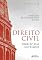Livro Direito Civil: Direito das Sucessões