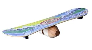Product image for barcode 854172006632