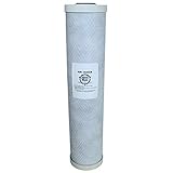 RCFS236 AQFS234 AQFS234L Compatible