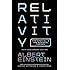 Relativity: The Special and the General Theory, 100th Anniversary Edition