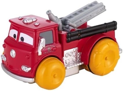 hydro wheels cars bath racers