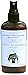 Static Schmatic Solution for Hair, 3 Ounce