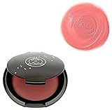 Rituel de Fille - Natural Inner Glow Cream Pigment (Lovesick)