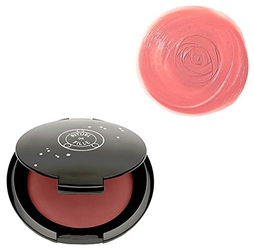 Rituel de Fille - Natural Inner Glow Cream Pigment (Lovesick)