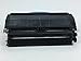 TIW E260 Replacement Black Toner Cartridge for Lexmark E260, E260d E260dn, E360, E360dn, E460 Printers High Yield 3500 Page Printing Home or Commercial Use, Cartridge No E260A21A & E260A11A