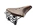 Brooks Saddles B67 S Bicycle Saddle (Women's)