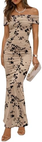 long sleeve black lace dress amazon Mini Dress Amazon Prime Dress Delia Lace Long Sleeve Mini Dress Black Fashion Nova