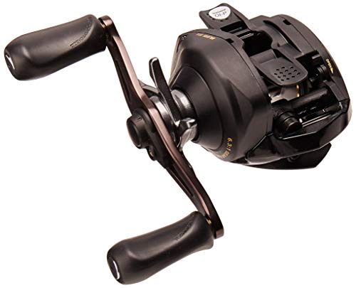 Shimano Reels Cast Low Profile - LH CIS151AC Caius Jamaica | Ubuy Shimano Reels Cast Low Profile - LH CIS151AC Caius Jamaica | Ubuy