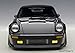 AUTOart 78156 1/18 - Millennium: Porsche 911 (930) Turbo Wangan Midnight 