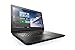 Lenovo 80TR001DUS IdeaPad 110 15.6