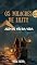 Livro Os Milagres de Lilith: Além do Véu da Vida (Os Milagres de Lilith.)