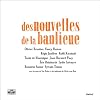 Des nouvelles de la banlieue
