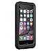 Lifeproof FRĒ POWER iPhone 6/6s (4.7