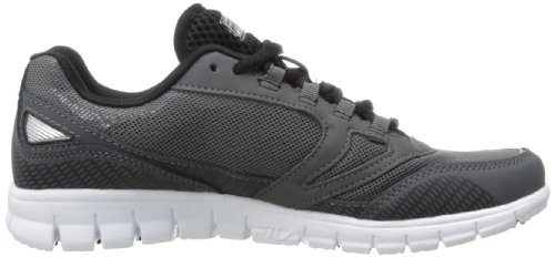 fila memory deluxe 3