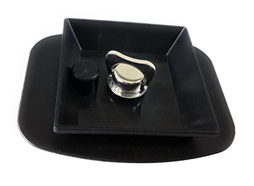 4 DaVoice+Replacement+QB+4W+EXPLORERV+Explorer