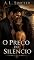 Livro O Preço do Silêncio