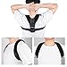 Back Brace - VANWALK High Back Brace for Women Men Kids (27.5-47