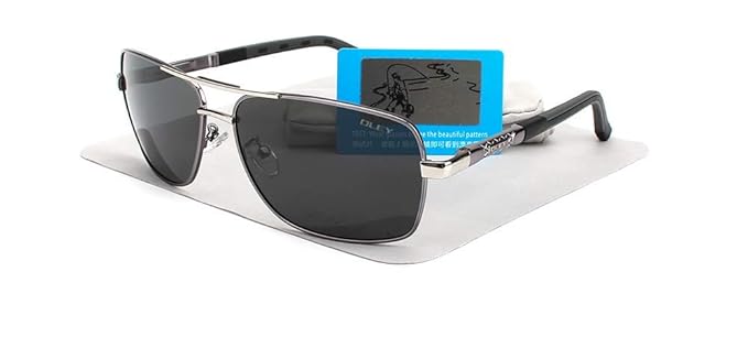 Oley sunglasses amazon Clearance