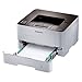 SAMSUNG SL-M2830DW Xpress Mono Laser Printer