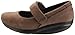 MBT Women's Kesho MJ Mary Jane
