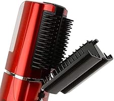 fasiz split end trimmer review