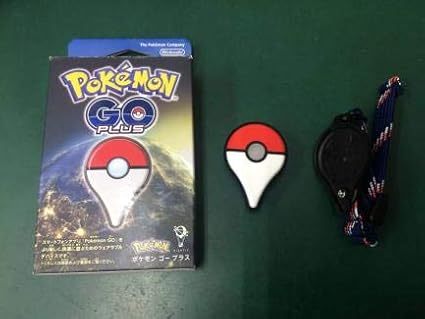 トップ100 ポケモン Go プラス 自動化 ただぬりえ