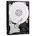 Western Digital 500GB WD Blue PC Internal Hard Drive HDD - 5400 RPM, SATA 6 Gb/s, 64 MB Cache, 3.5