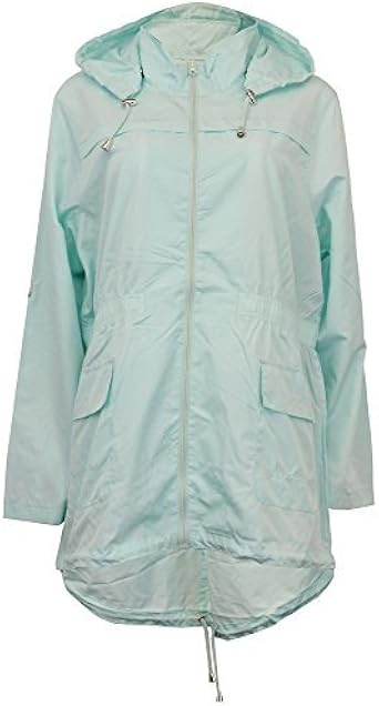 Womens kagools uk Clearance
