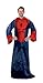 Northwest Spider-Man Full Body 