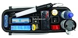 Clam 1458 Console