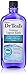 Dr. Teal's Cold and Allergy Foaming Vapor Bath (16-Ounce)