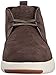 Cole Haan Men's Grandpro Chukka