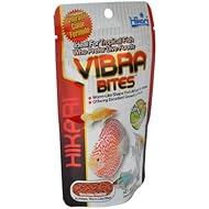 HIKARI Vibra Bites (9.8oz)