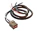 Reese Towpower (74437) Brake Control Adapter Harness for Ford Models