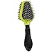 FURminator Dog Dual Brush, Large