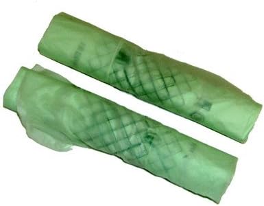 Compostable Bags to collect kitchen scraps for composting