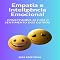 Livro Empatia e Inteligência Emocional Conectando-se com o Sentimento dos Outros (INTELIGÊNCIA EMOCIONAL & SAÚDE MENTAL Livro 1)