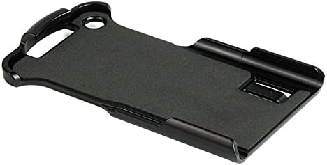 iPhone 7 Sleeve for ProScope Micro Mobile