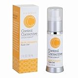Control Corrective Multi-Complex Fade Gel, 1 Ounce