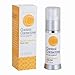 Control Corrective Multi-Complex Fade Gel, 1 Ounce