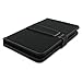 ZTO 9 Inch Keyboard Stand Case For Android Tablet