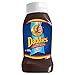 Daddies Brown Sauce, 14.11 Ounce