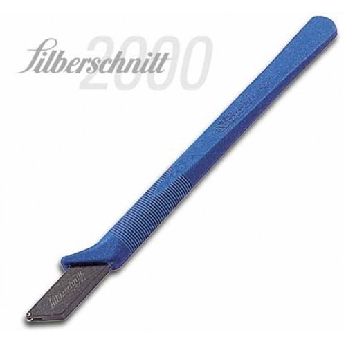 Silberschnitt 2000 Special Glass Cutter