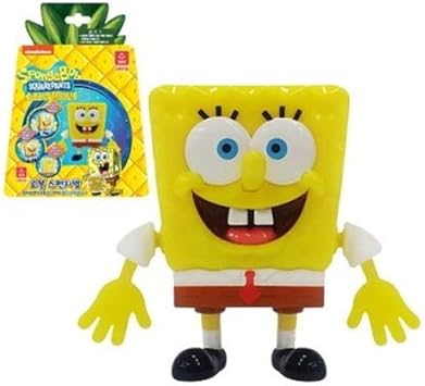 childrens toys amazon uk