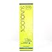 Sunology Body Mineral Sunscreen SPF 50 Broad Spectrum Lotion, Sport, 2 Ounce Tube