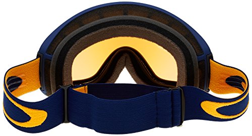 Oakley Canopy Ski Goggles, With More 2019 Ski Goggles