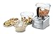 Cuisinart FP-14DC Elite Collection 14-Cup Food Processor, Die Cast (DISCONTINUED)