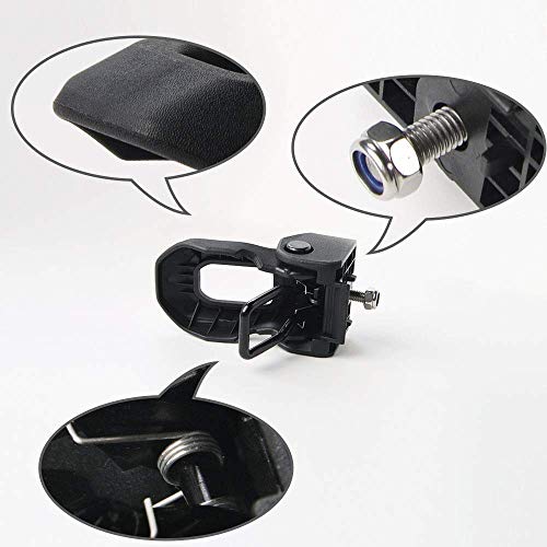 3 Wrangler+Original+Latch+Catch+2007+2019