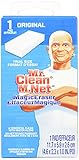 Mr. Clean Magic Eraser, Original (8 Count)